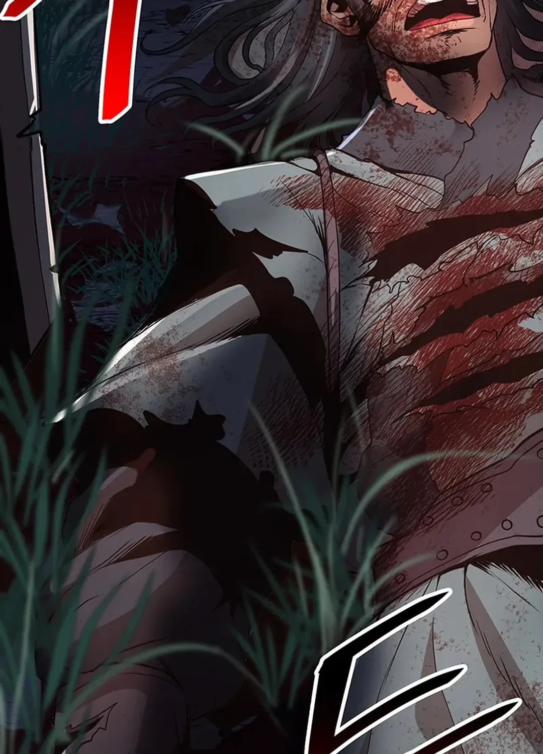 Read Murim Salon chapter 18 image 178 on Lezhin