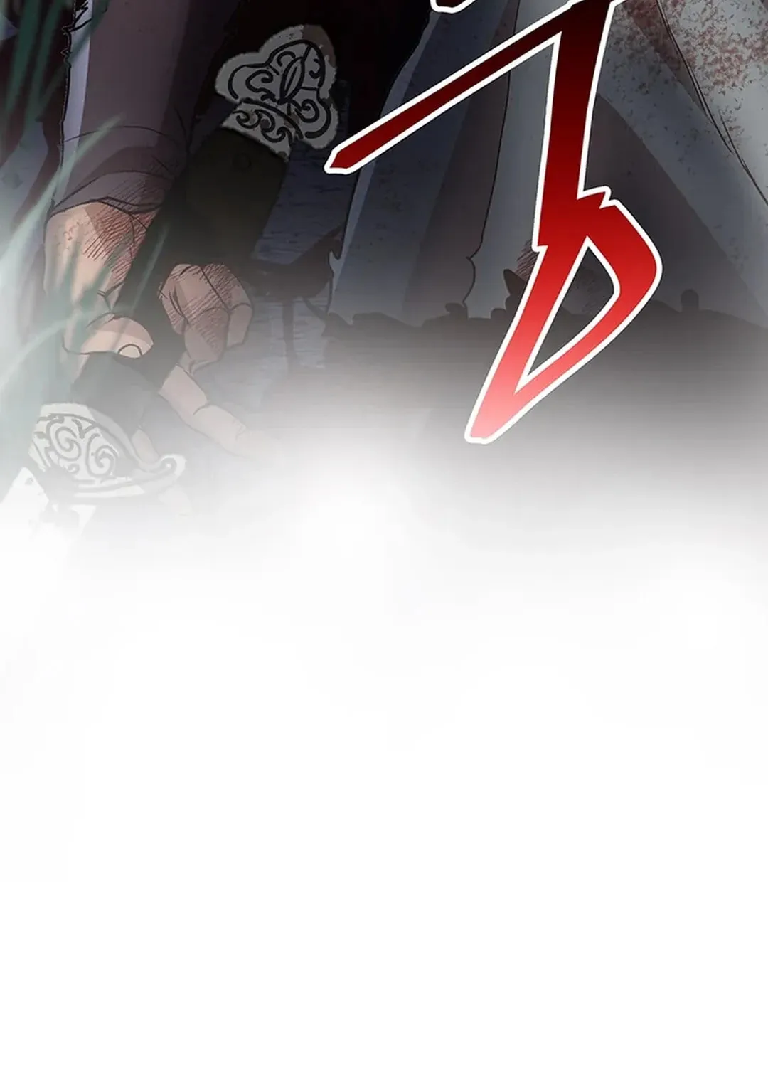 Read Murim Salon chapter 18 image 179 on Lezhin