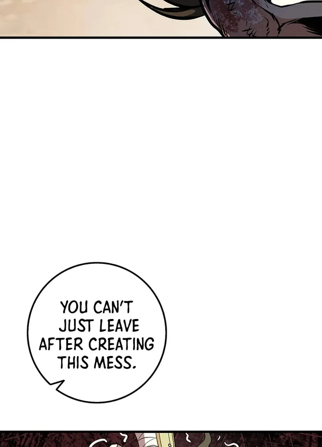 Read Murim Salon chapter 18 image 18 on Lezhin
