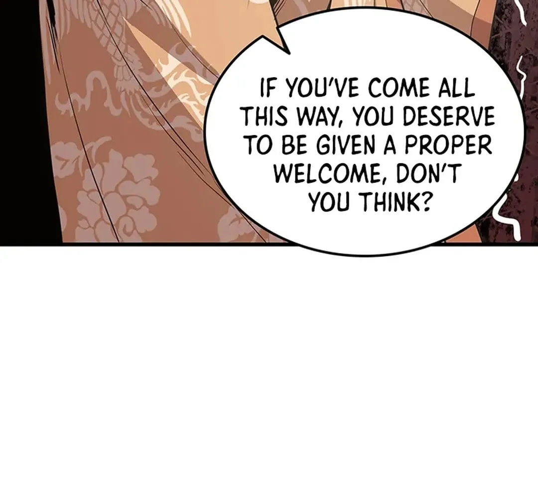 Read Murim Salon chapter 18 image 20 on Lezhin