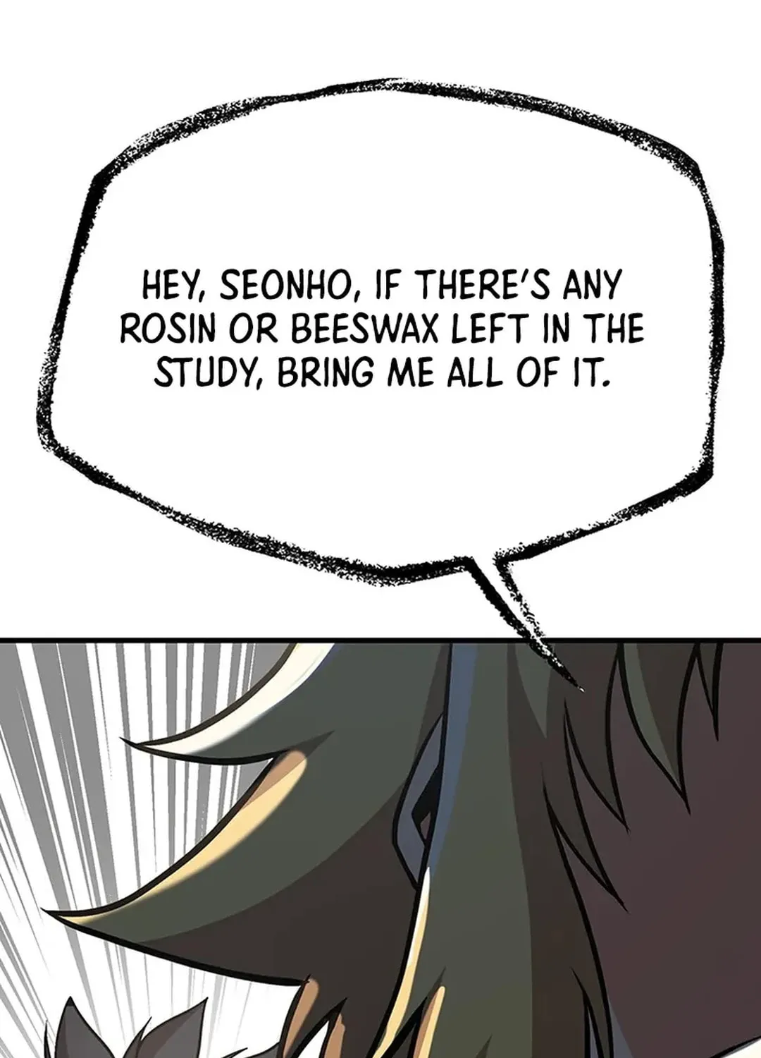 Read Murim Salon chapter 18 image 21 on Lezhin