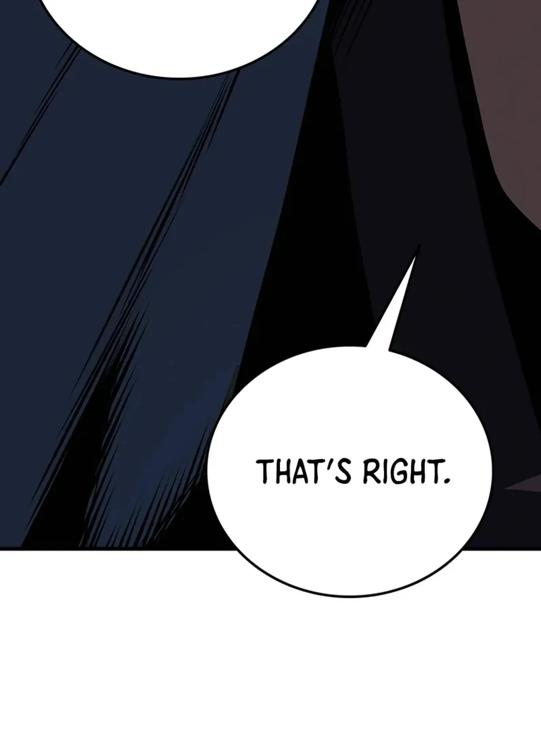Read Murim Salon chapter 18 image 23 on Lezhin