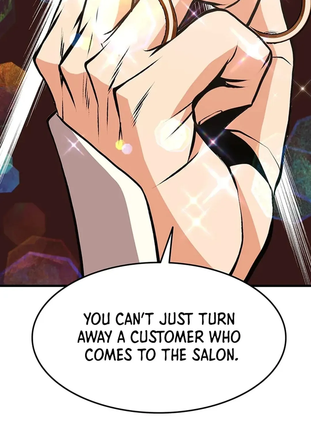 Read Murim Salon chapter 18 image 26 on Lezhin