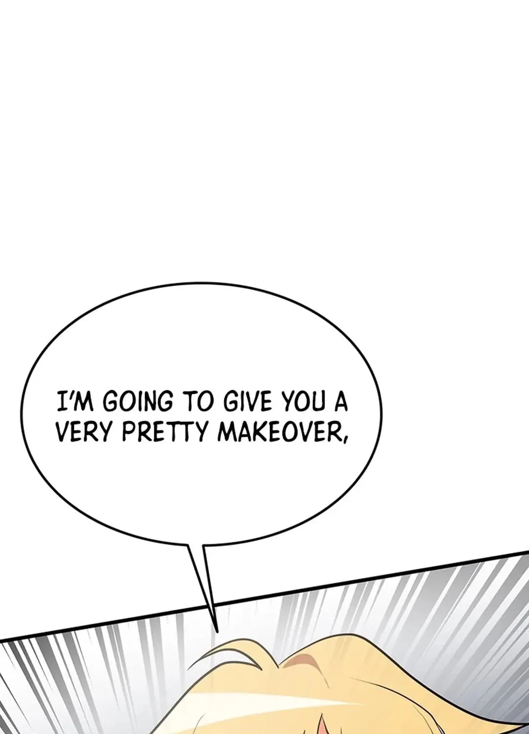 Read Murim Salon chapter 18 image 28 on Lezhin