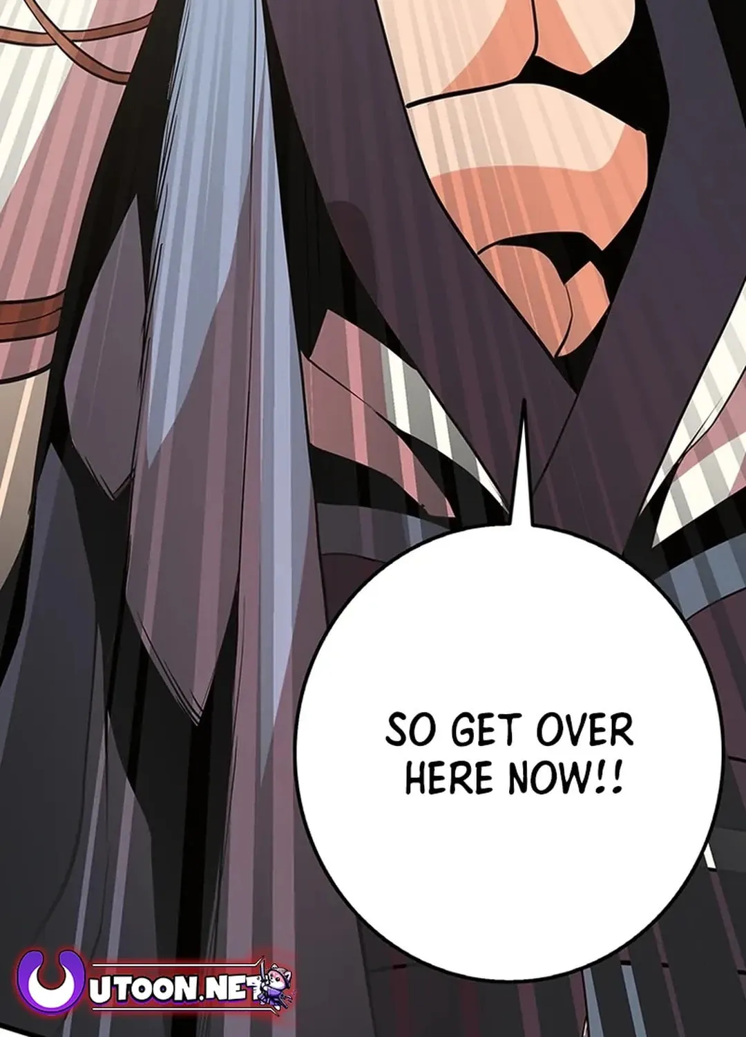 Read Murim Salon chapter 18 image 30 on Lezhin