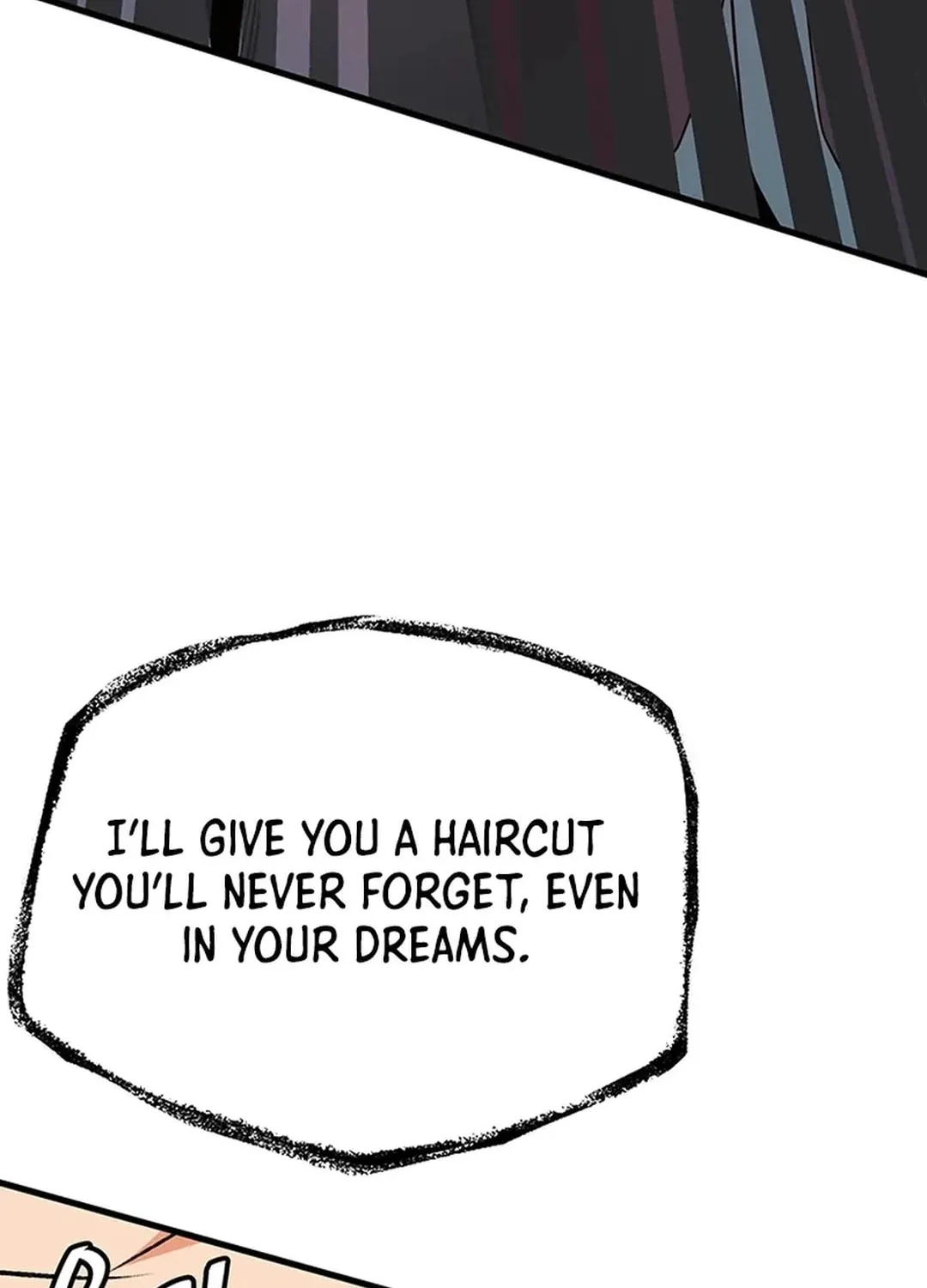 Read Murim Salon chapter 18 image 31 on Lezhin
