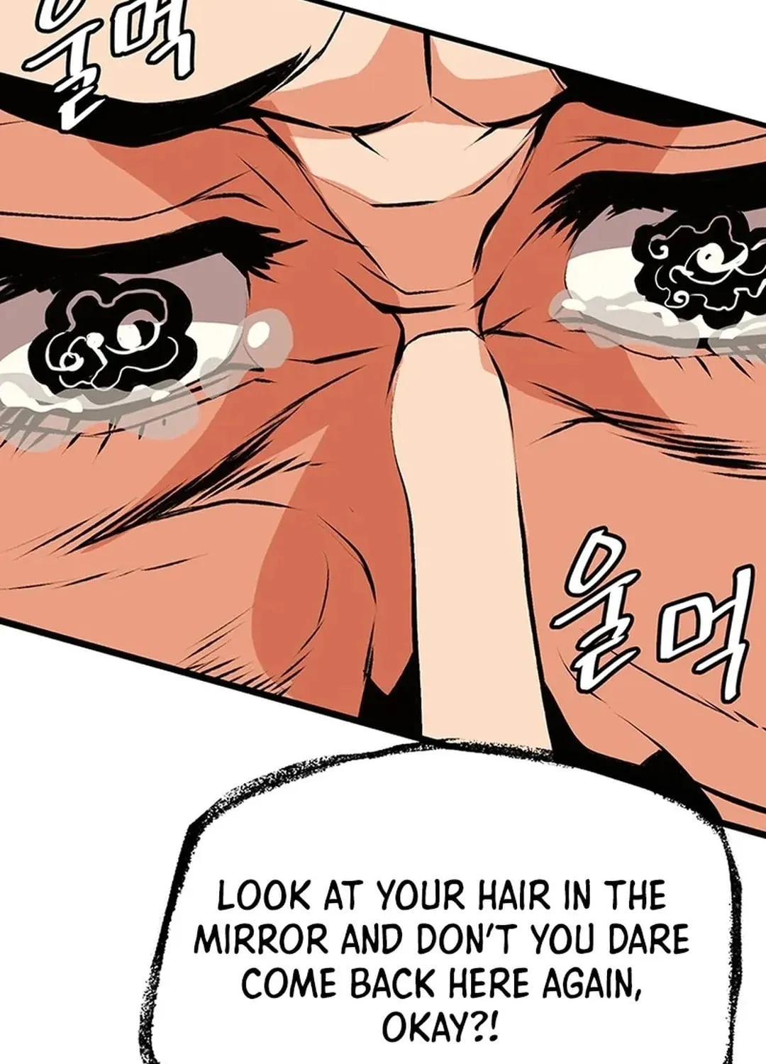 Read Murim Salon chapter 18 image 32 on Lezhin