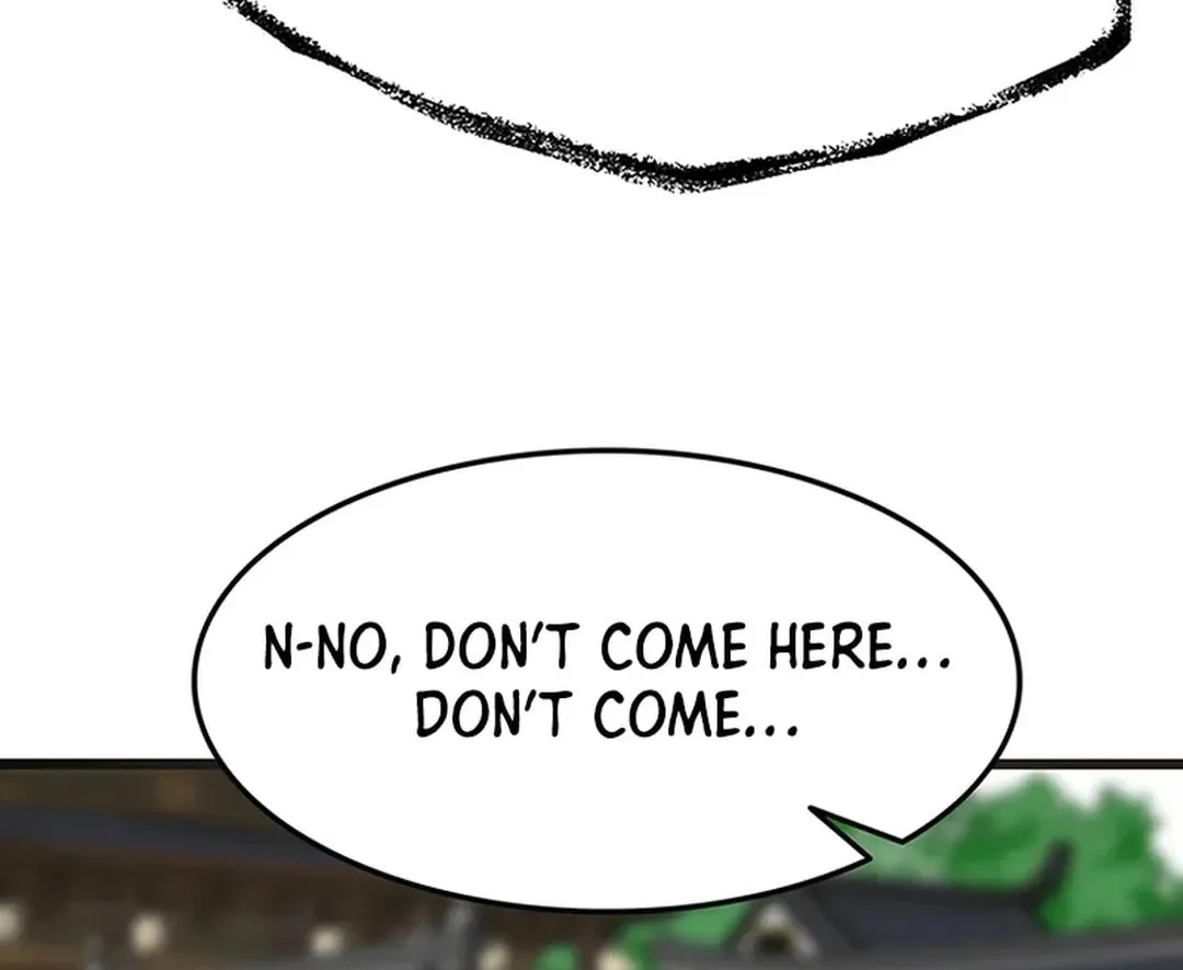 Read Murim Salon chapter 18 image 33 on Lezhin