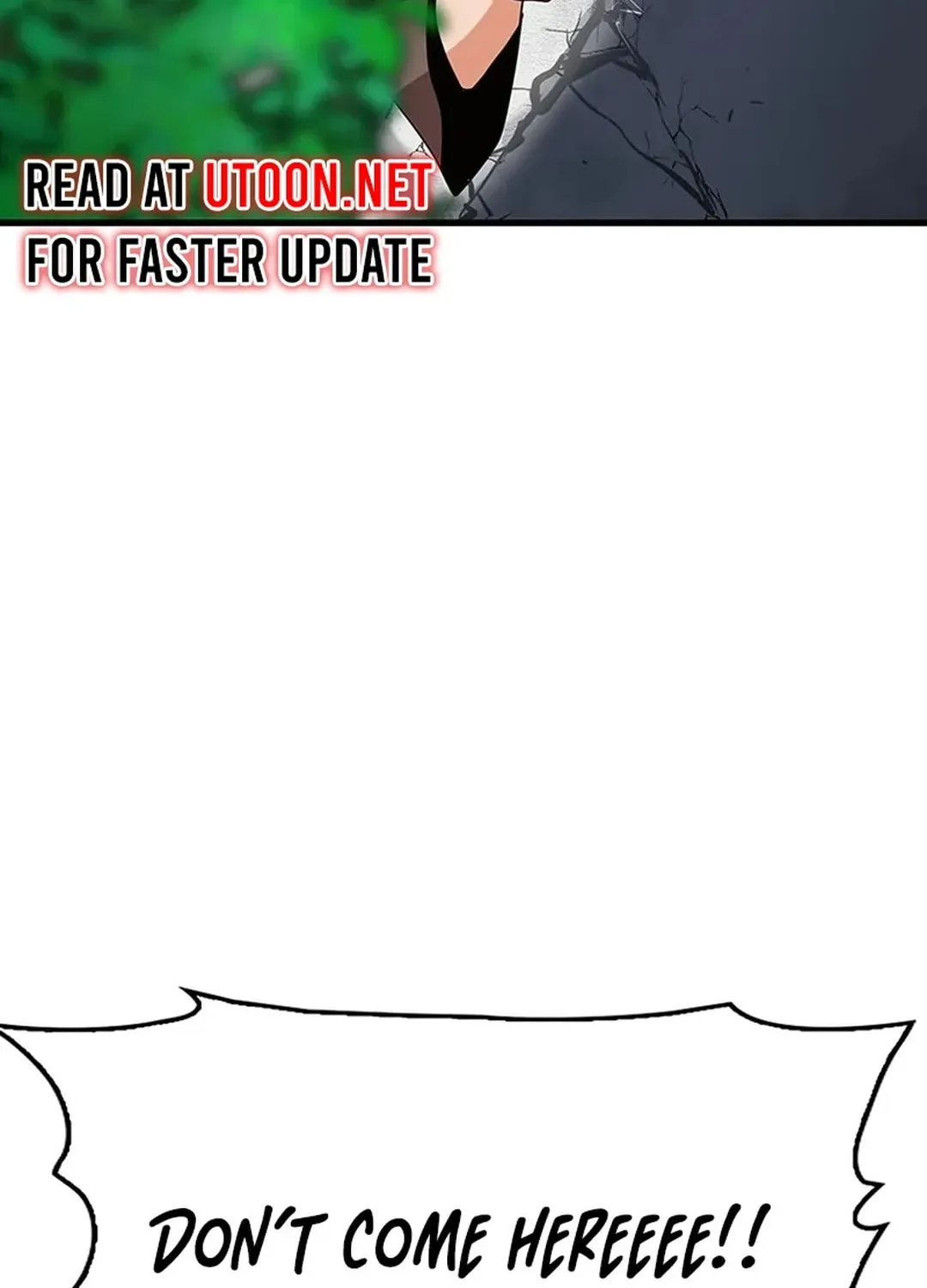 Read Murim Salon chapter 18 image 35 on Lezhin