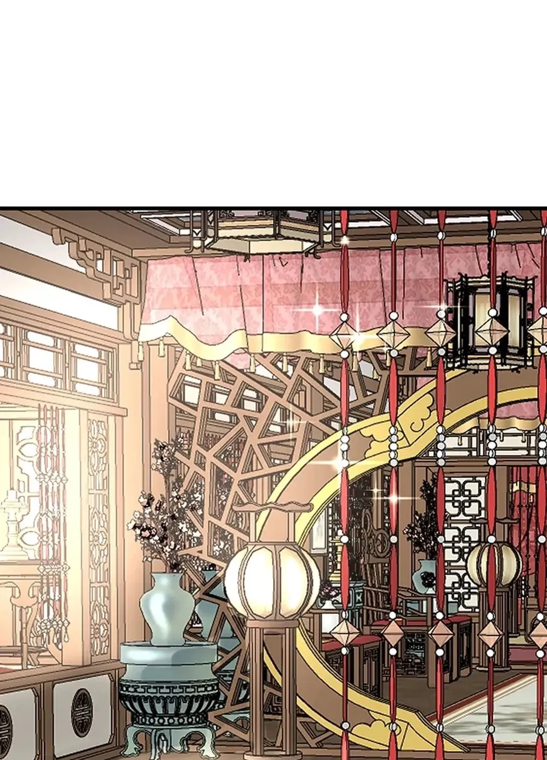 Read Murim Salon chapter 18 image 39 on Lezhin