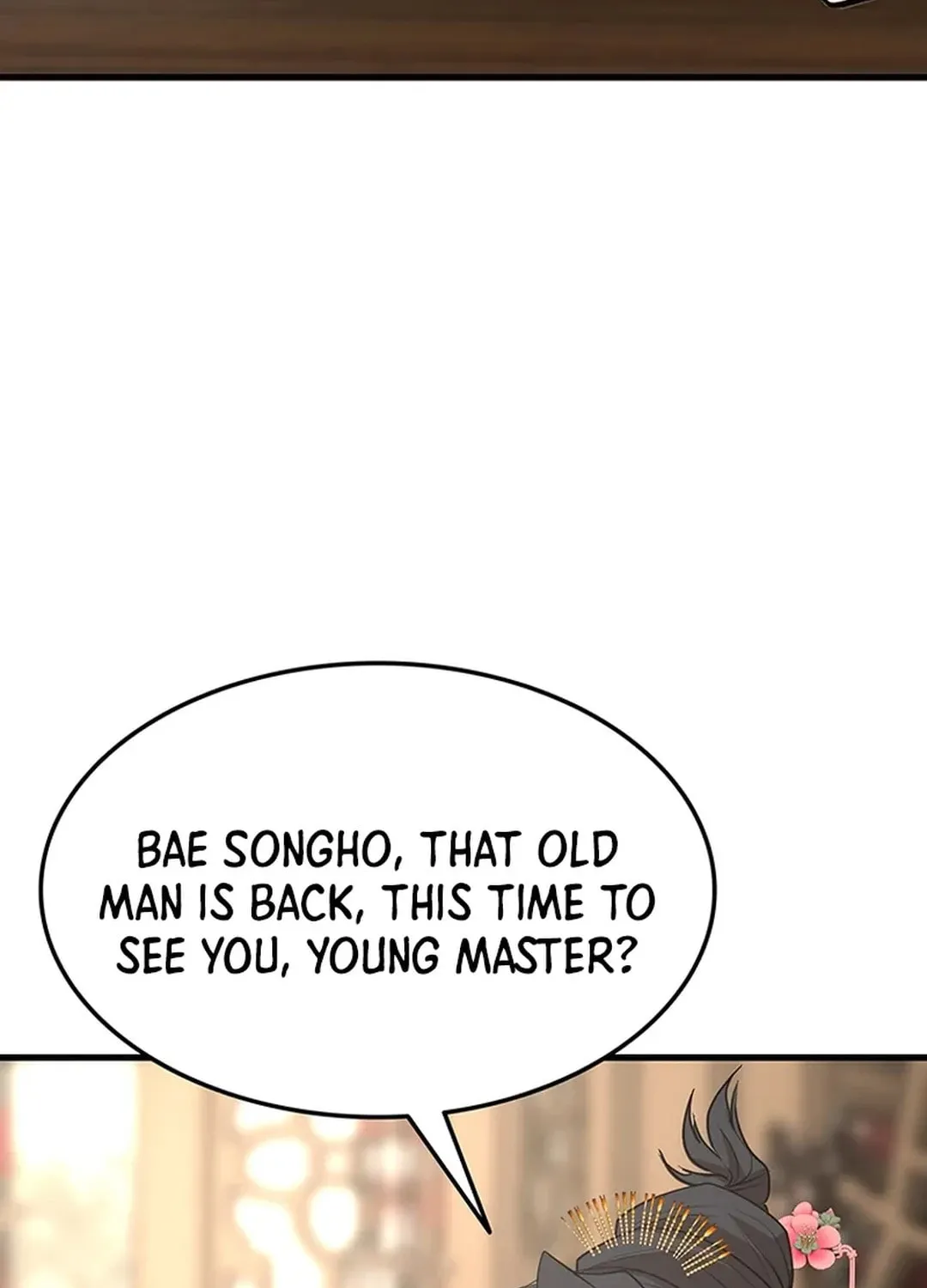 Read Murim Salon chapter 18 image 43 on Lezhin