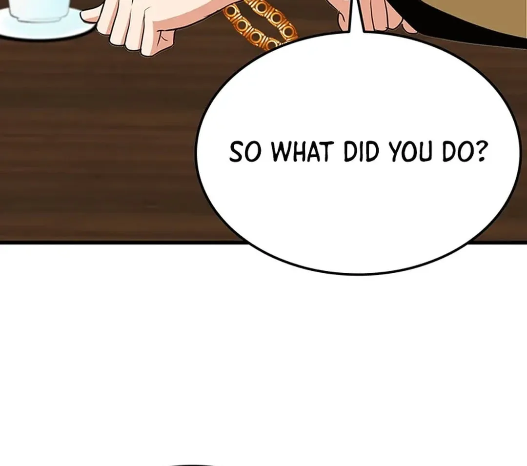 Read Murim Salon chapter 18 image 45 on Lezhin