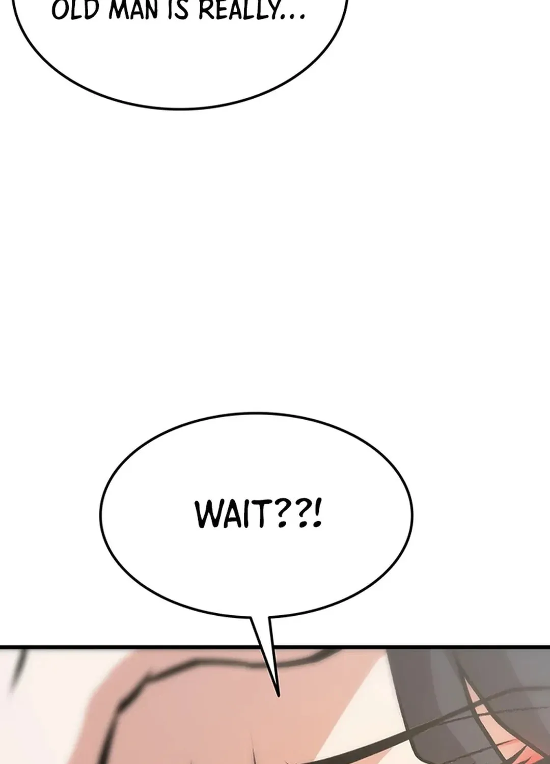 Read Murim Salon chapter 18 image 48 on Lezhin