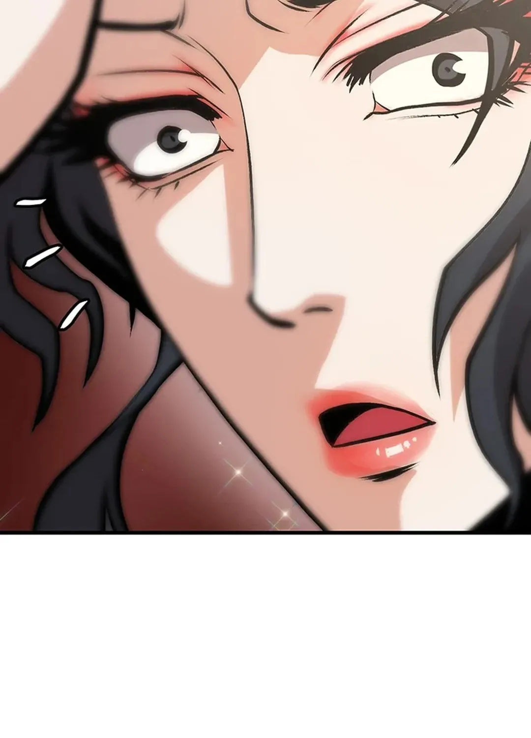 Read Murim Salon chapter 18 image 49 on Lezhin