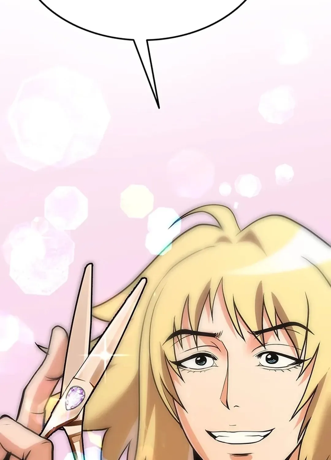 Read Murim Salon chapter 18 image 5 on Lezhin