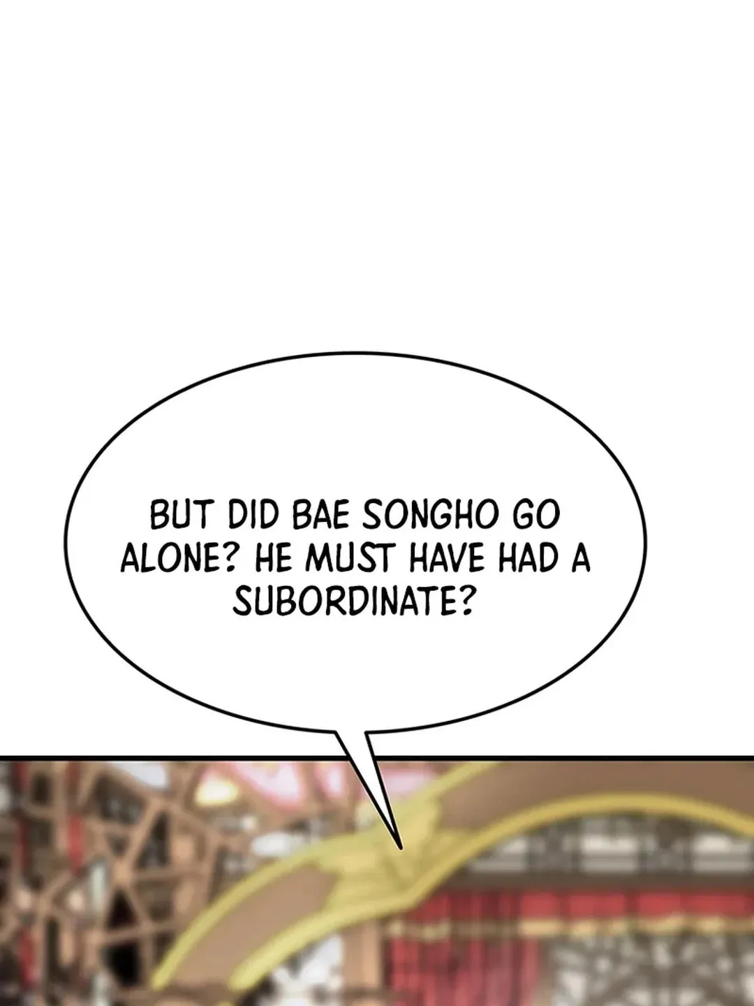 Read Murim Salon chapter 18 image 50 on Lezhin