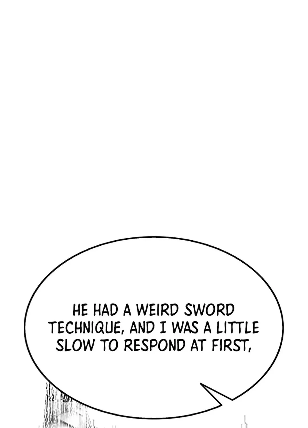 Read Murim Salon chapter 18 image 53 on Lezhin