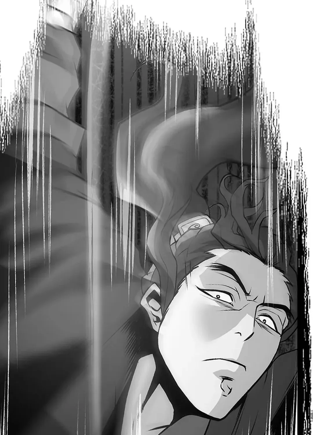 Read Murim Salon chapter 18 image 54 on Lezhin