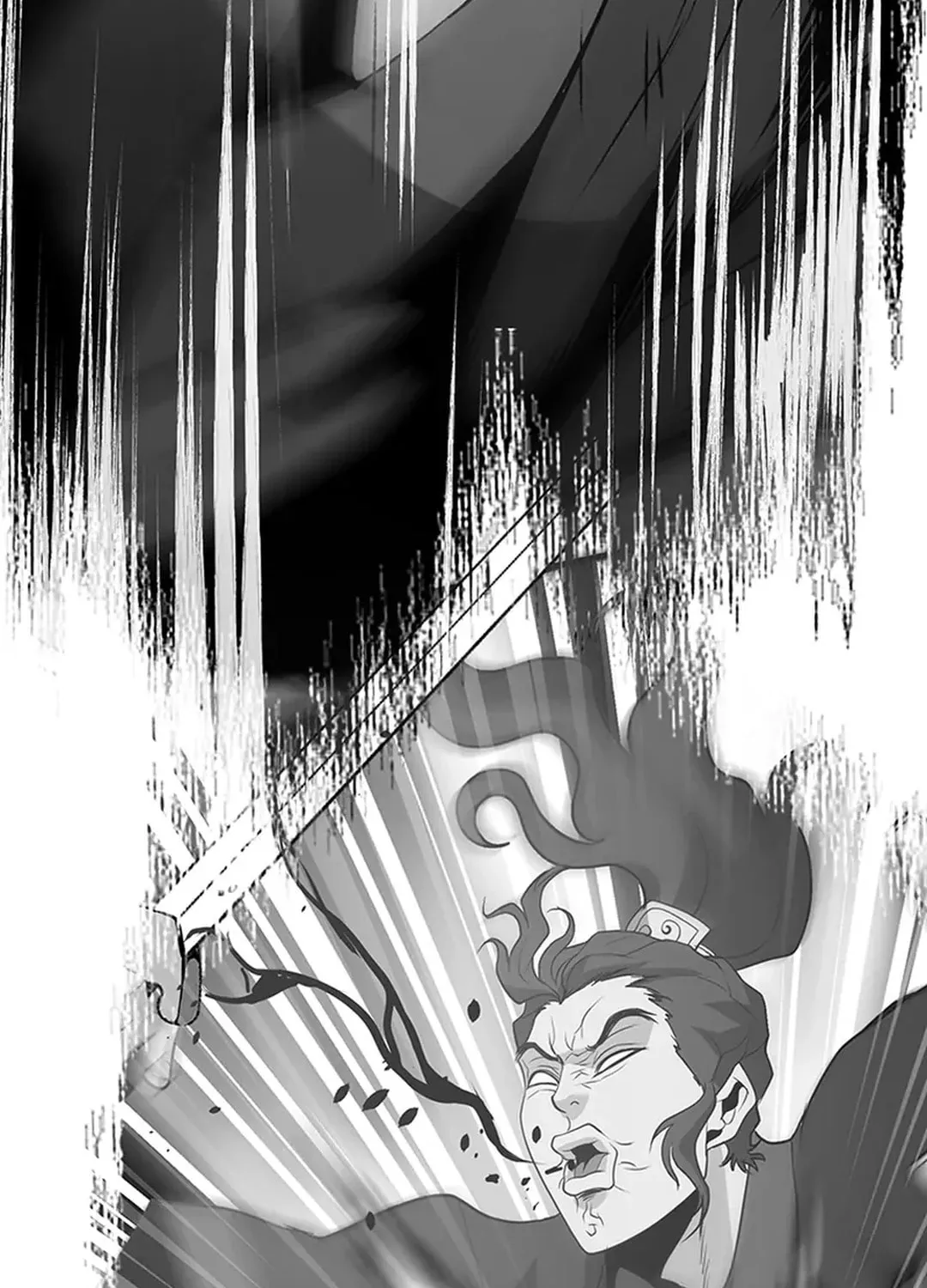 Read Murim Salon chapter 18 image 55 on Lezhin