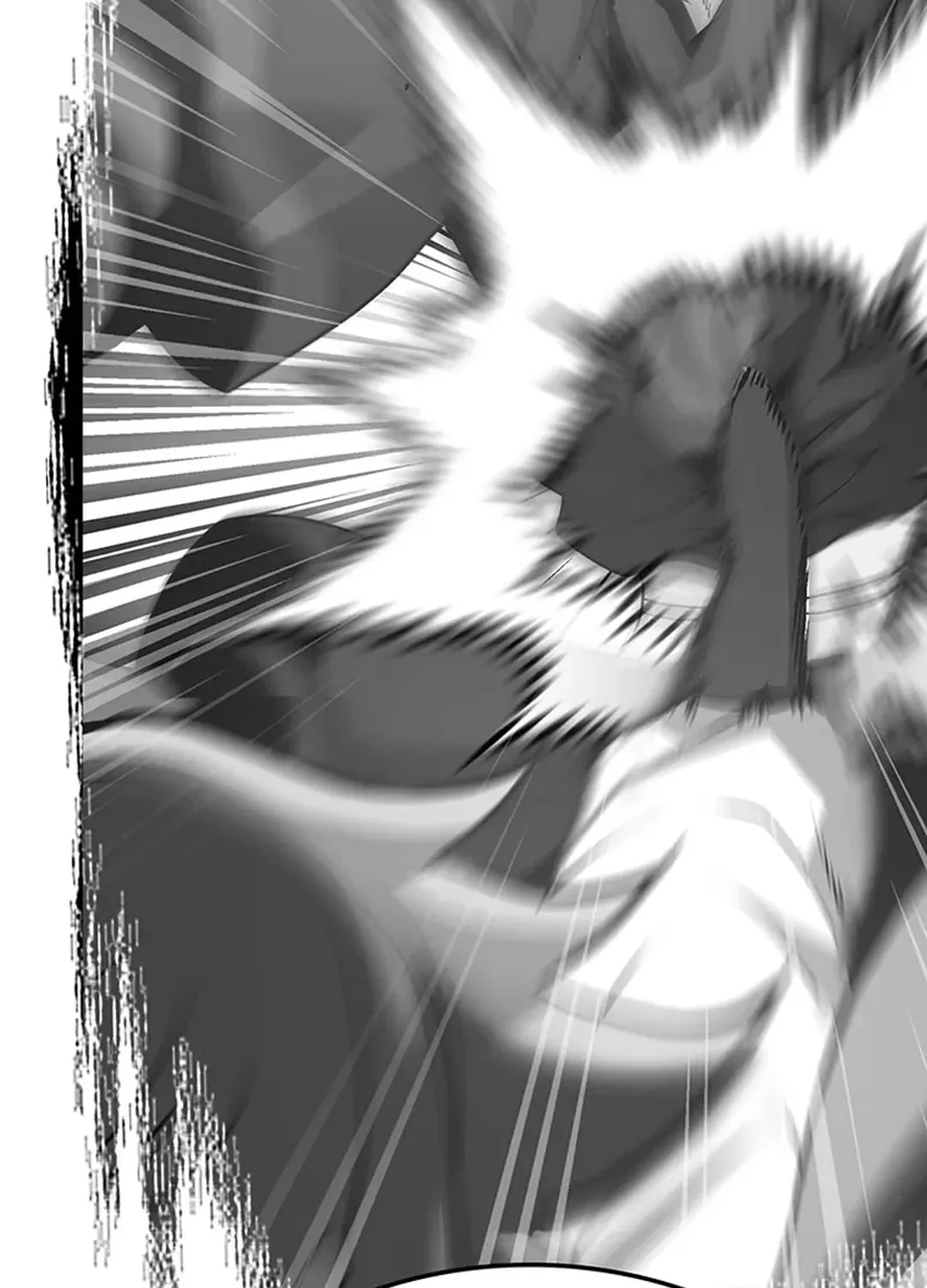 Read Murim Salon chapter 18 image 56 on Lezhin