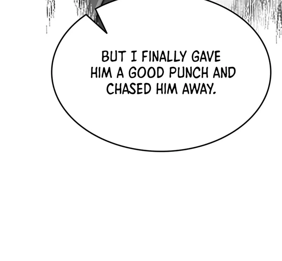 Read Murim Salon chapter 18 image 57 on Lezhin