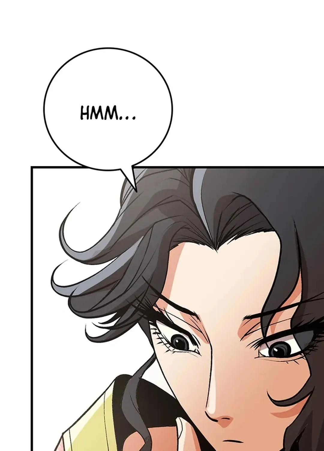 Read Murim Salon chapter 18 image 58 on Lezhin
