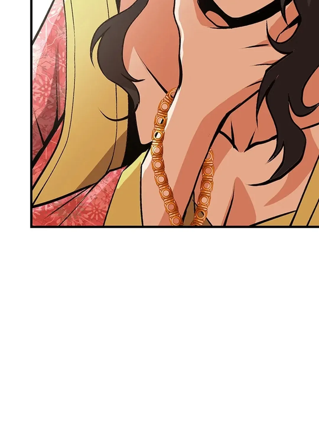 Read Murim Salon chapter 18 image 59 on Lezhin
