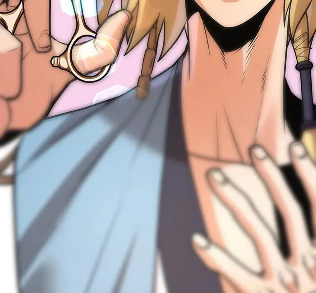 Read Murim Salon chapter 18 image 6 on Lezhin