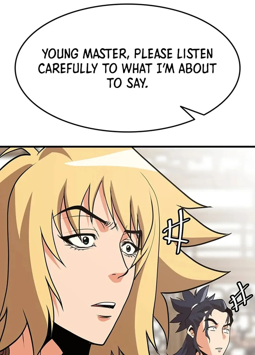 Read Murim Salon chapter 18 image 60 on Lezhin