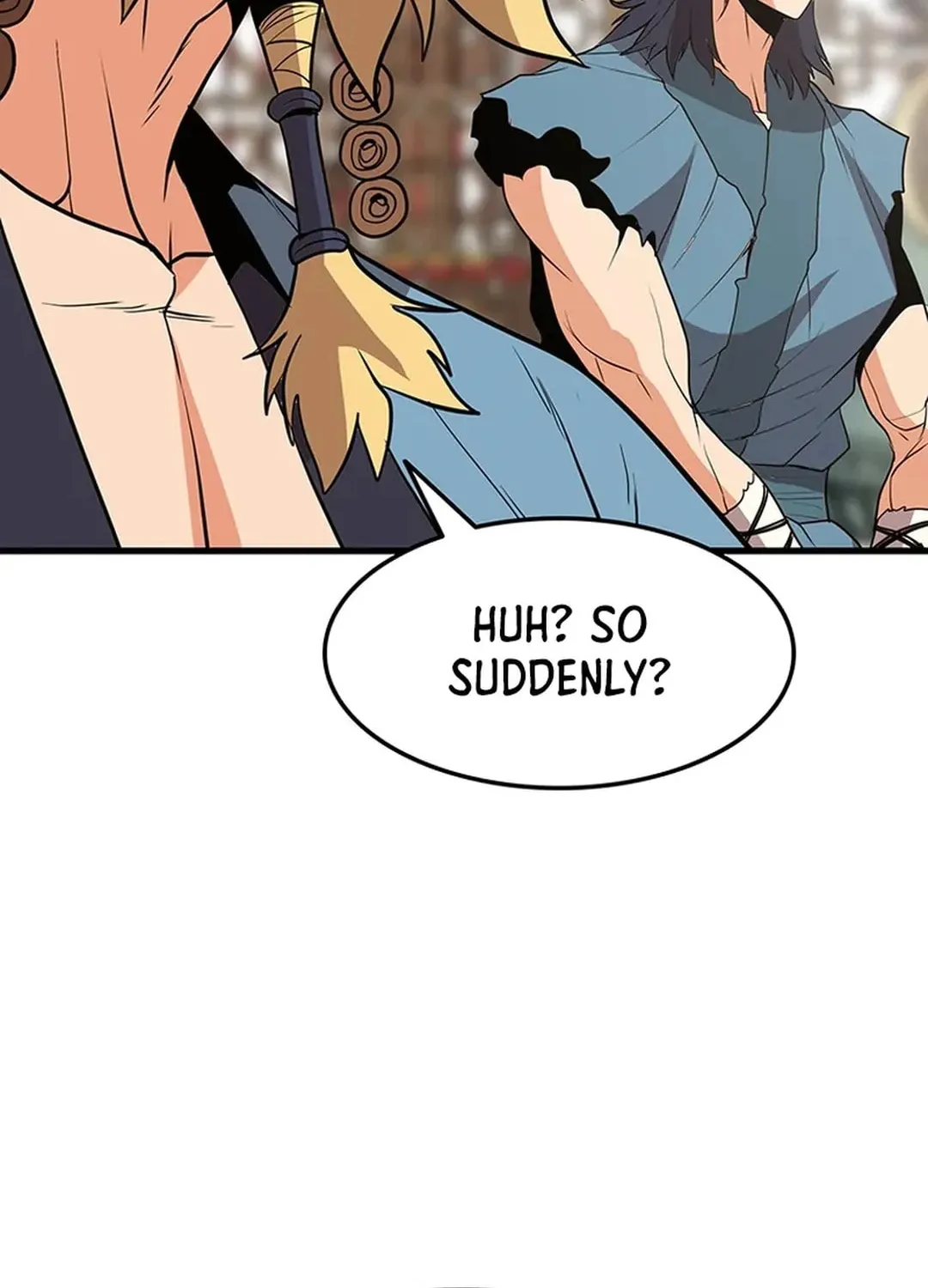 Read Murim Salon chapter 18 image 61 on Lezhin