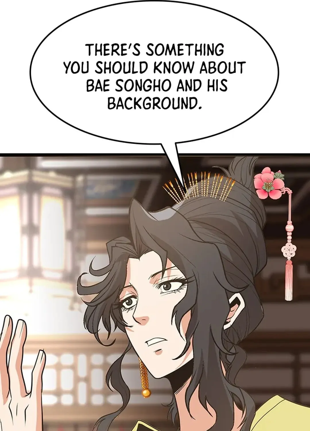 Read Murim Salon chapter 18 image 62 on Lezhin