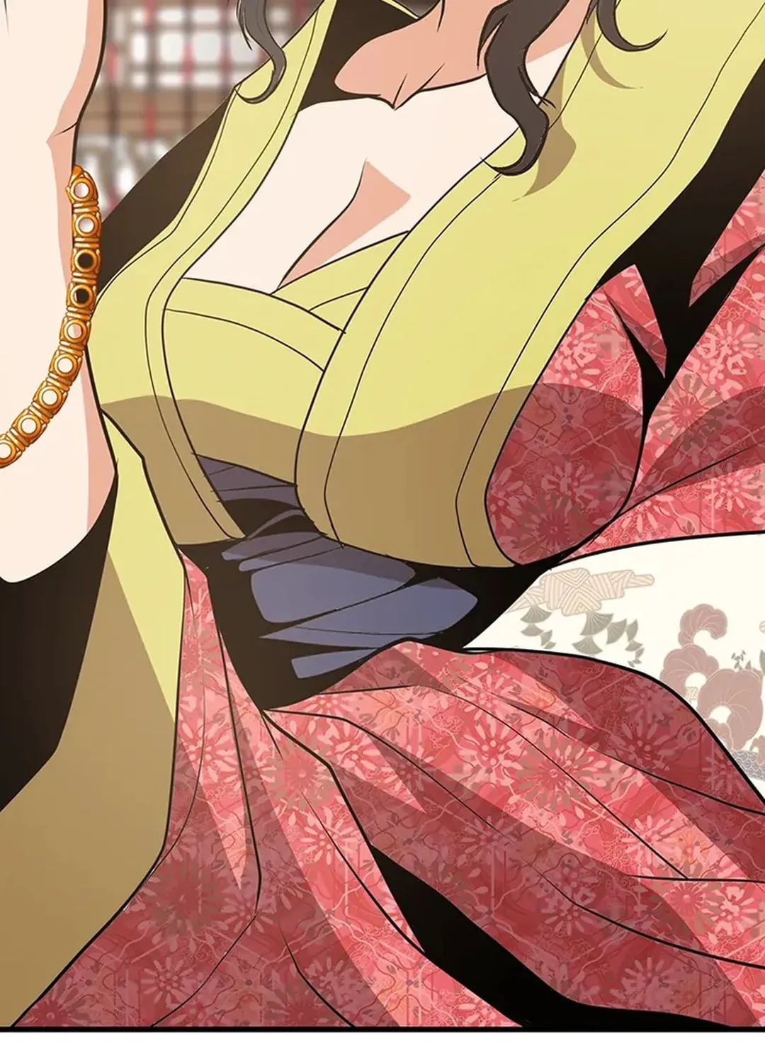 Read Murim Salon chapter 18 image 63 on Lezhin
