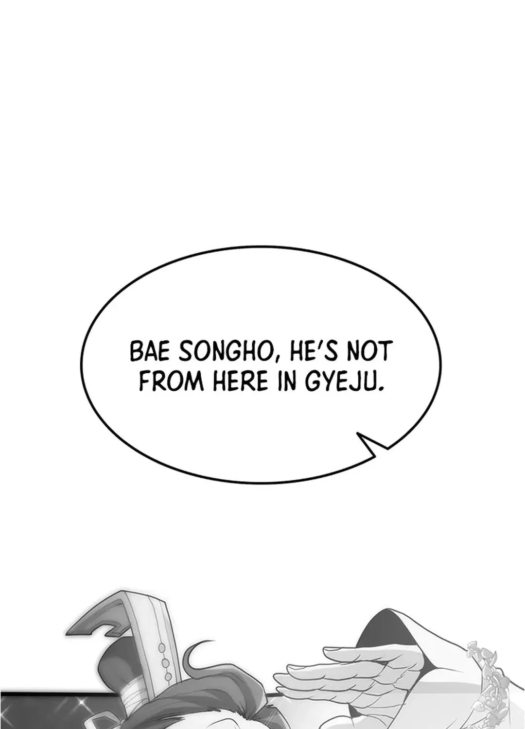 Read Murim Salon chapter 18 image 65 on Lezhin