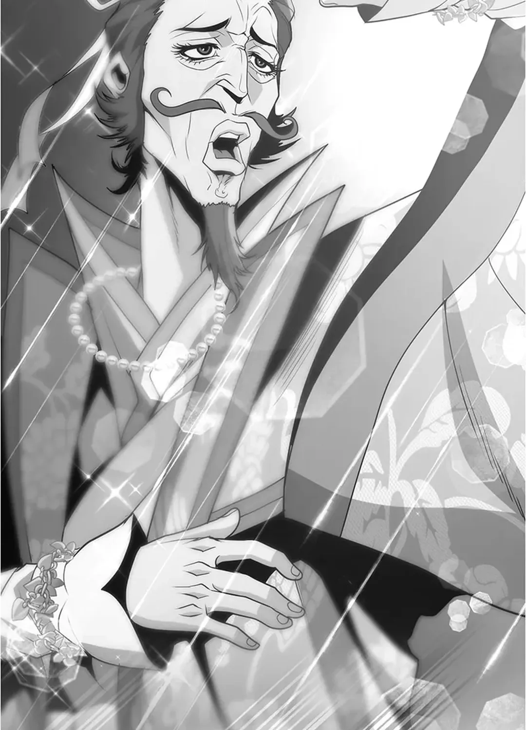 Read Murim Salon chapter 18 image 66 on Lezhin