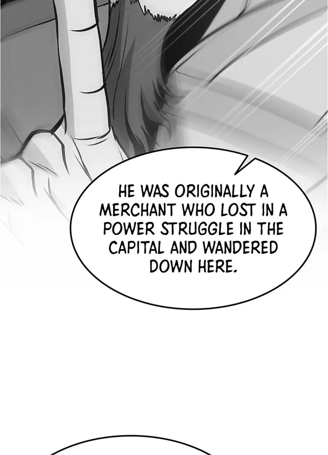 Read Murim Salon chapter 18 image 68 on Lezhin