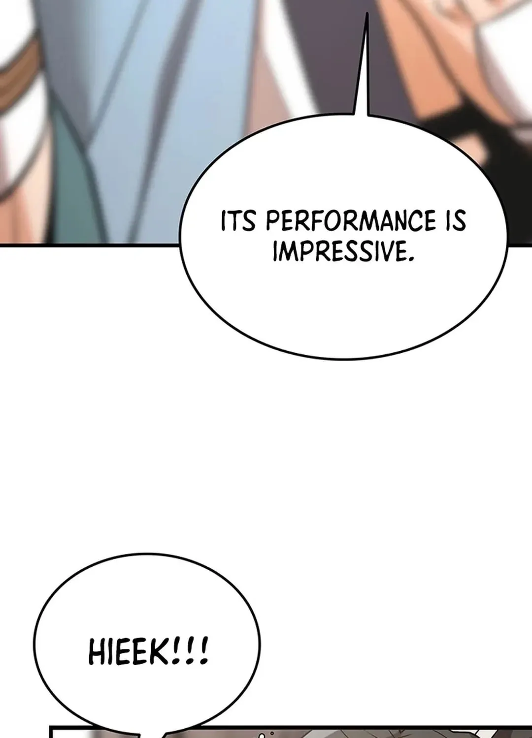 Read Murim Salon chapter 18 image 7 on Lezhin
