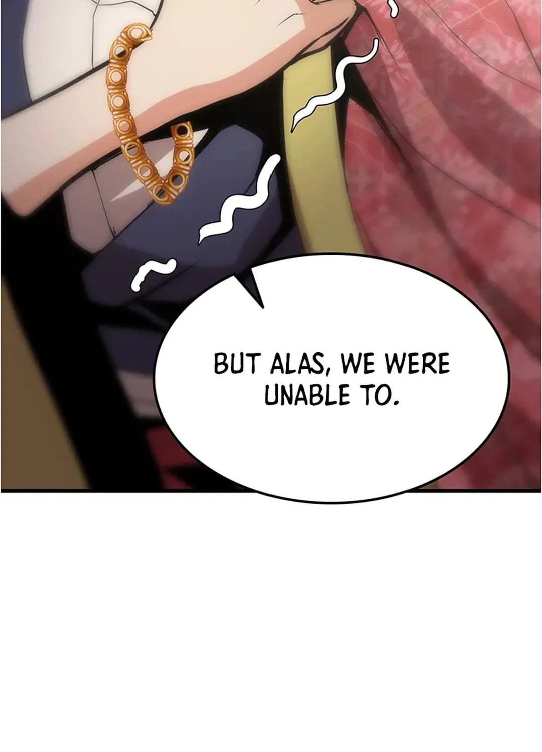Read Murim Salon chapter 18 image 73 on Lezhin