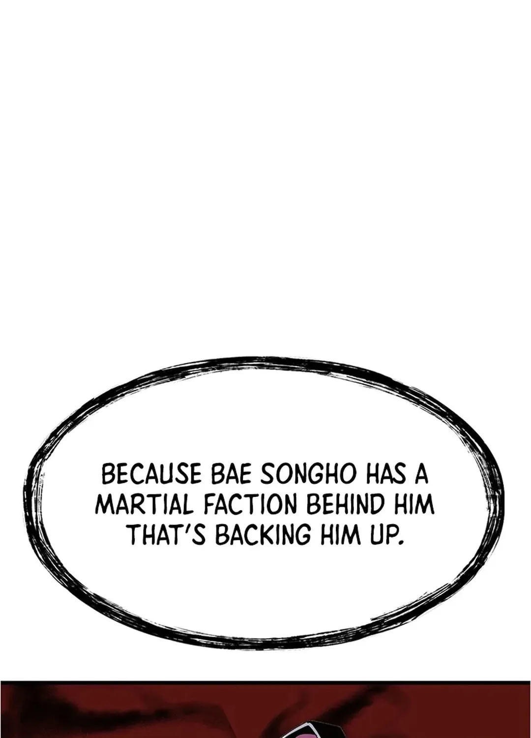 Read Murim Salon chapter 18 image 76 on Lezhin