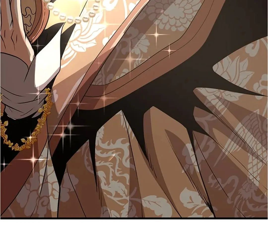 Read Murim Salon chapter 18 image 78 on Lezhin