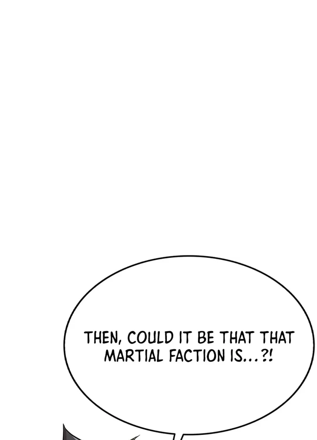 Read Murim Salon chapter 18 image 79 on Lezhin