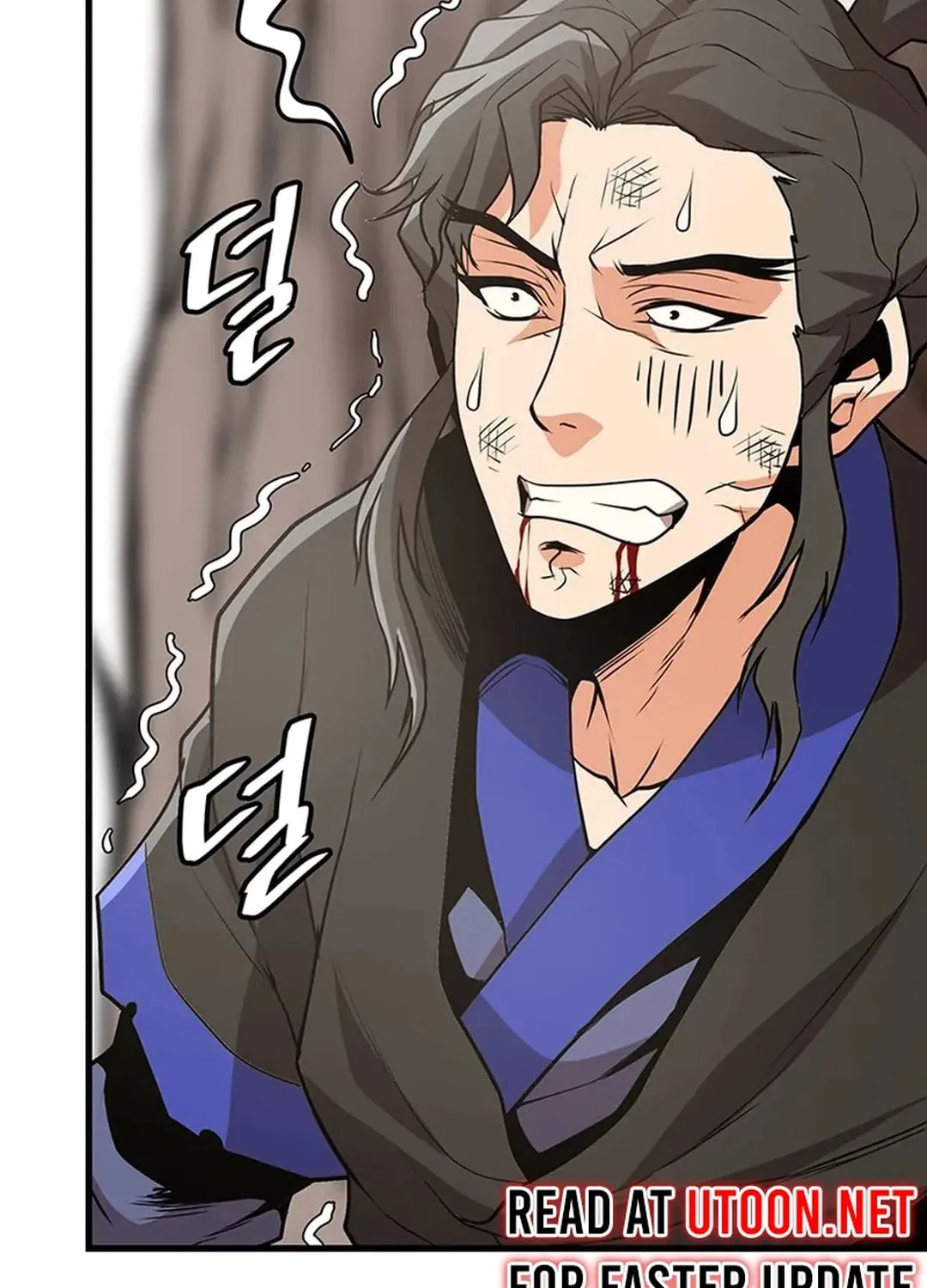Read Murim Salon chapter 18 image 8 on Lezhin