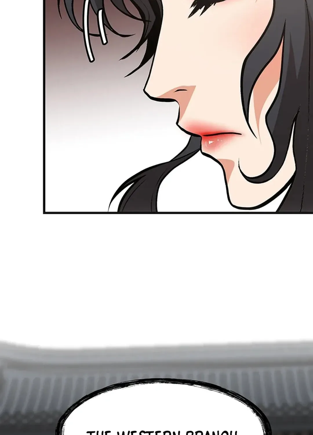 Read Murim Salon chapter 18 image 82 on Lezhin