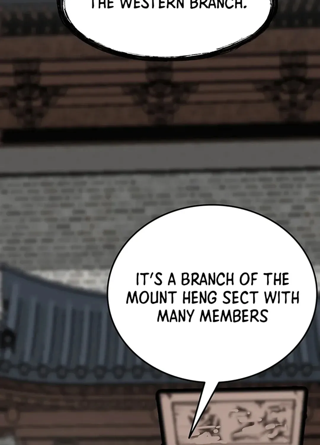 Read Murim Salon chapter 18 image 83 on Lezhin