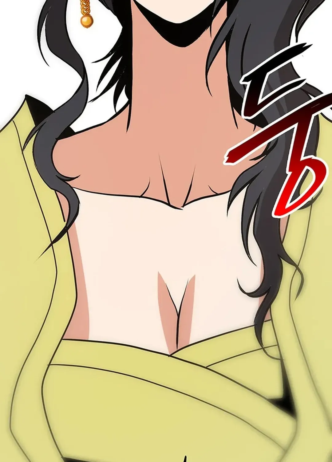 Read Murim Salon chapter 18 image 86 on Lezhin