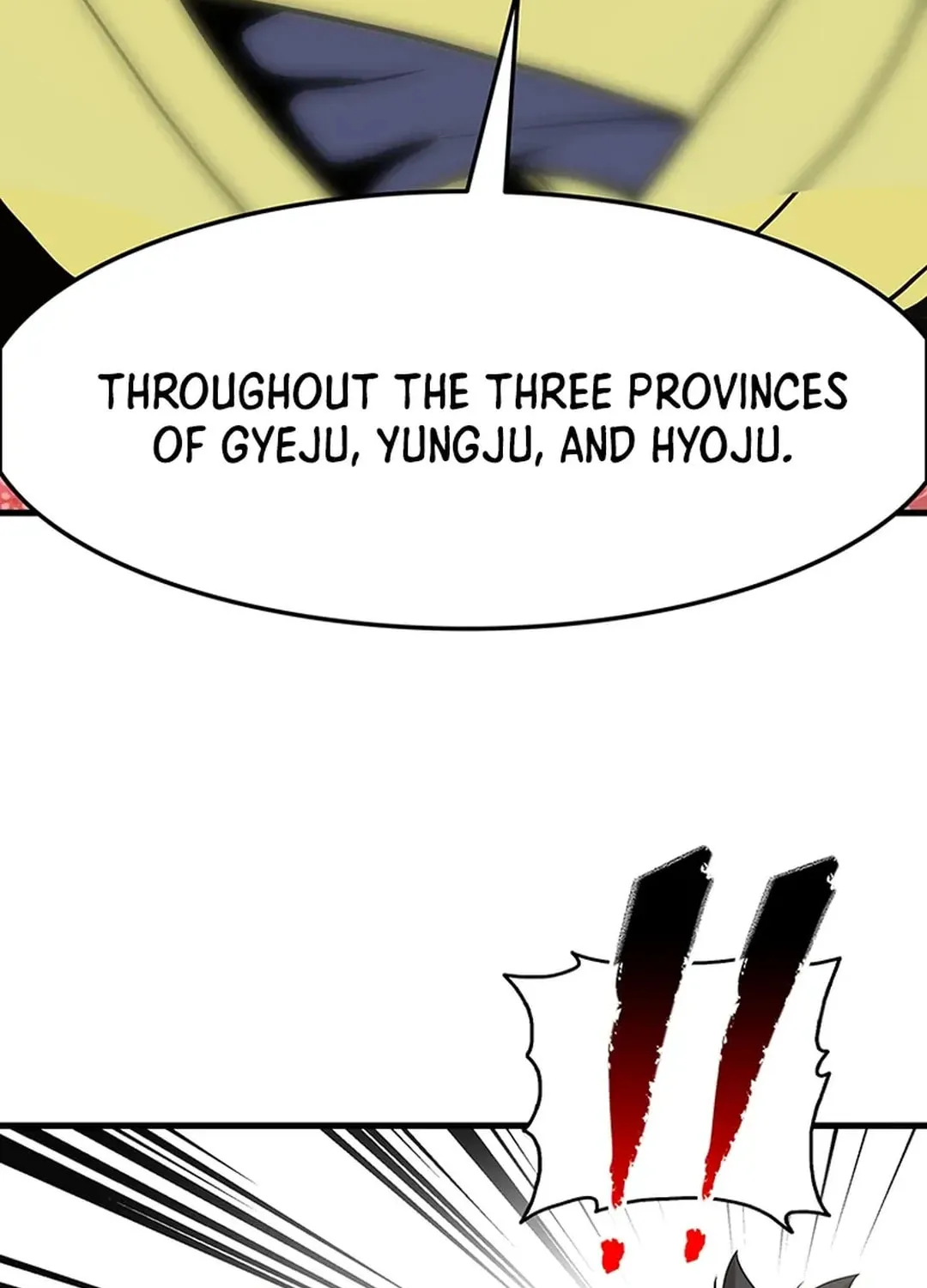 Read Murim Salon chapter 18 image 87 on Lezhin