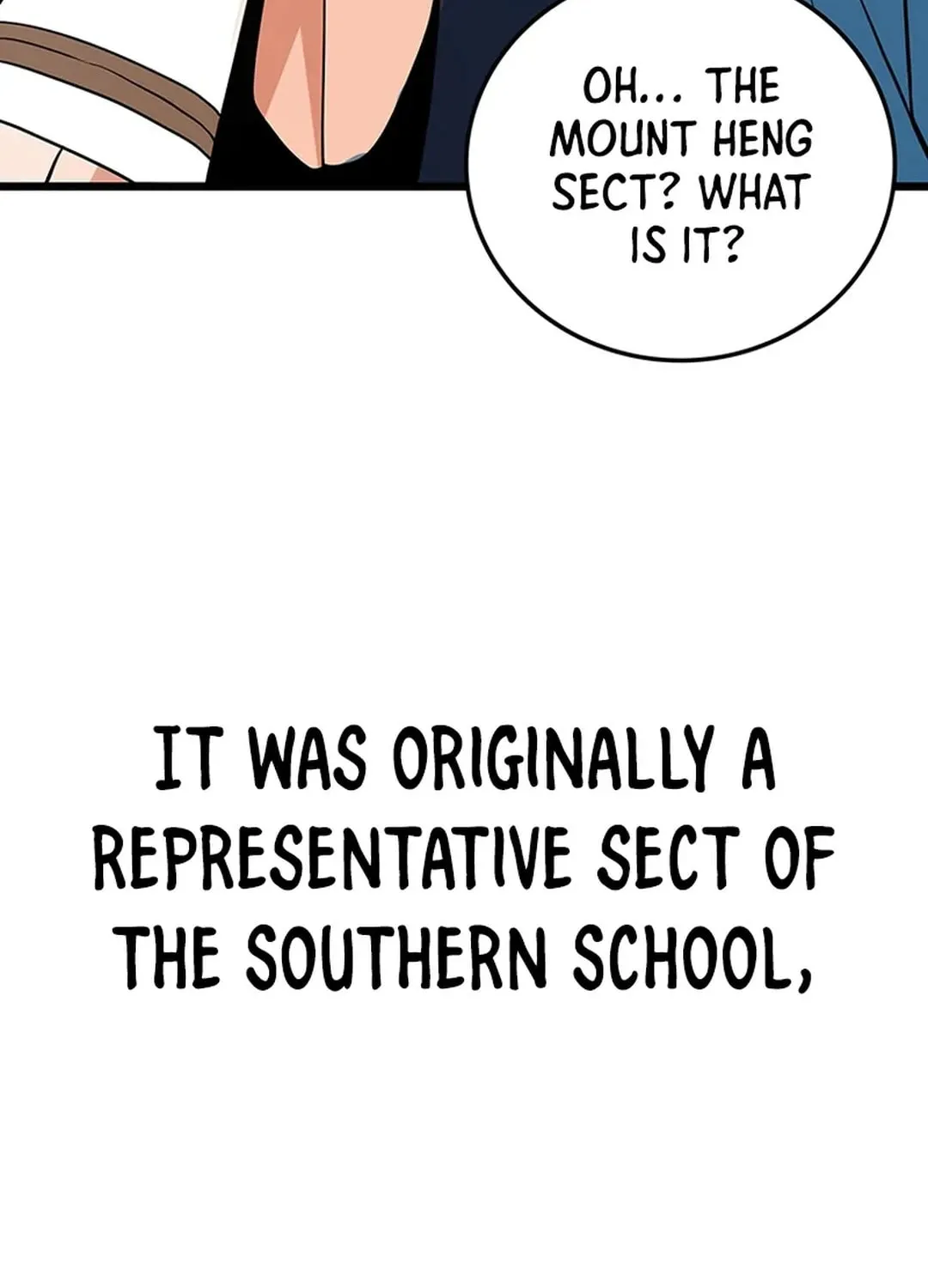 Read Murim Salon chapter 18 image 89 on Lezhin