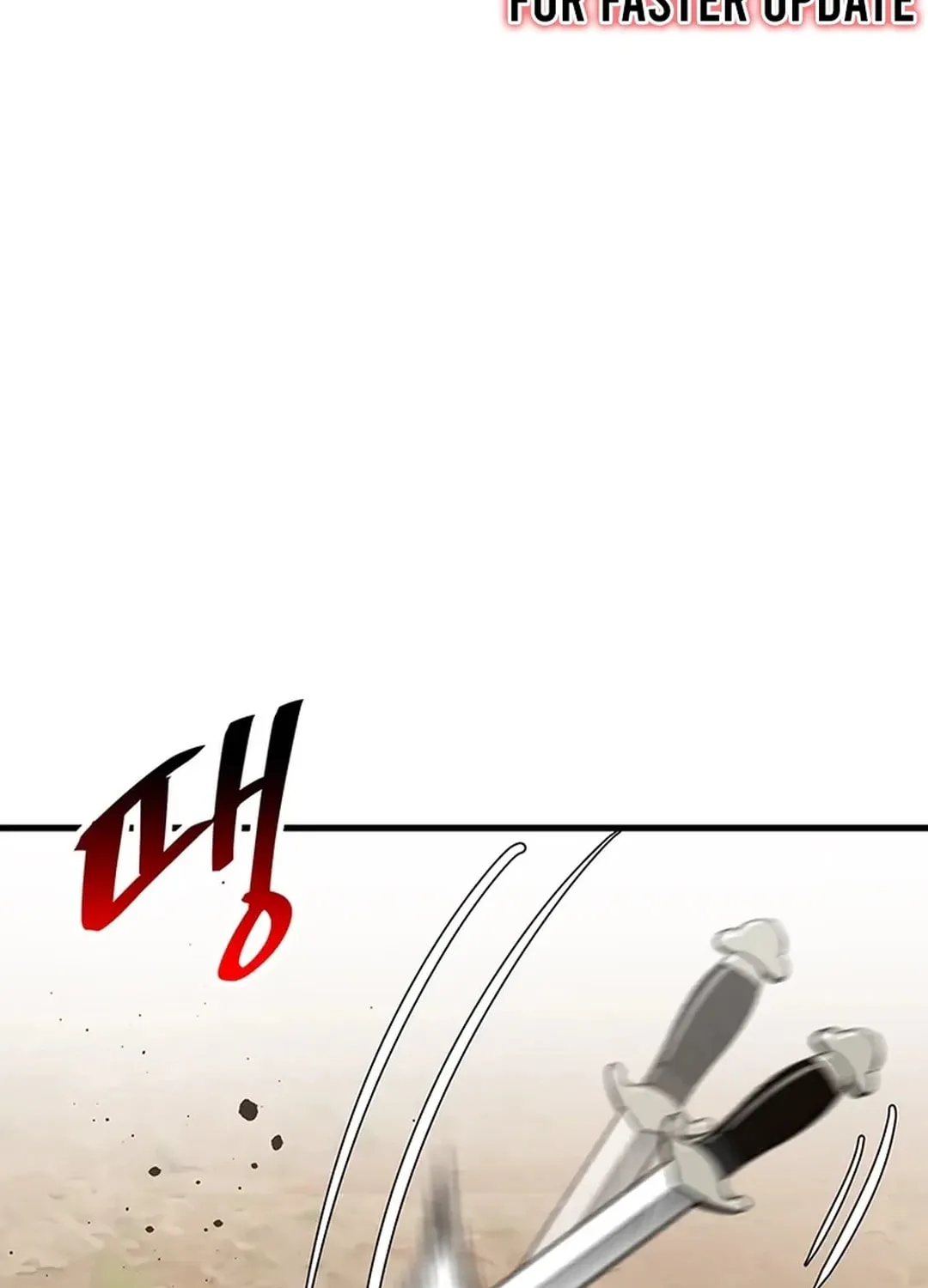 Read Murim Salon chapter 18 image 9 on Lezhin