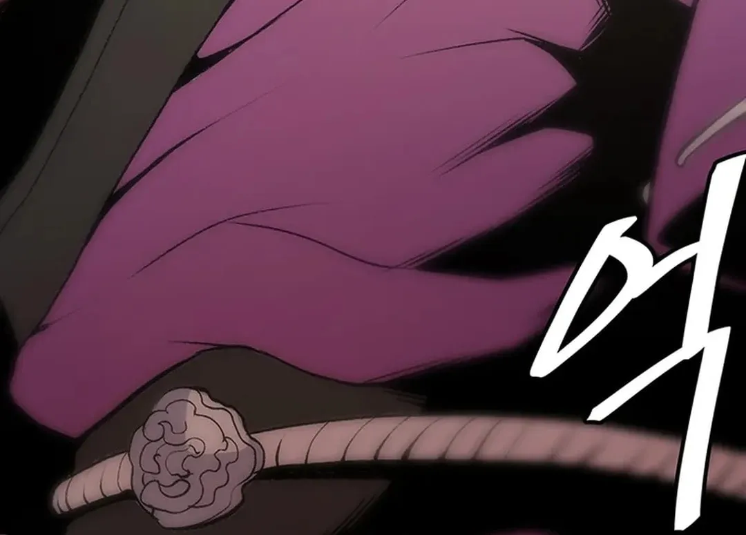 Read Murim Salon chapter 18 image 91 on Lezhin