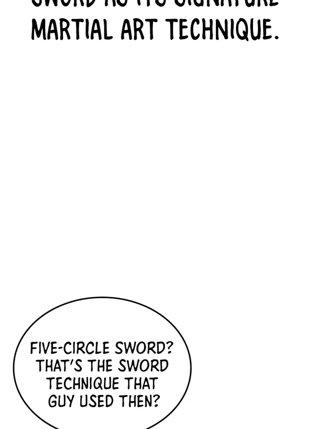 Read Murim Salon chapter 18 image 93 on Lezhin