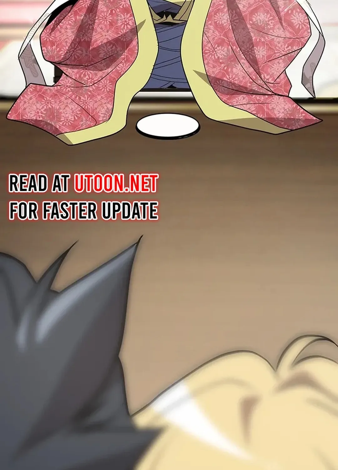 Read Murim Salon chapter 18 image 99 on Lezhin